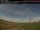 Webcam in Port Hawkesbury, 238.1 km entfernt