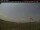 Webcam in Port Hawkesbury, 211.1 km