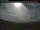 Webcam in Port Hawkesbury, 206.6 km