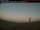 Webcam in Port Hawkesbury, 79.3 mi away