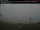 Webcam in Port Hawkesbury, 129.4 km