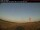 Webcam in Port Hawkesbury, 205.5 km entfernt