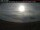 Webcam in Port Hawkesbury, 491.7 km entfernt