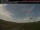 Webcam in Port Hawkesbury, 238.1 km