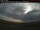 Webcam in Port Hawkesbury, 491.7 km entfernt