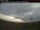 Webcam in Port Hawkesbury, 491.7 km
