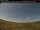 Webcam in Port Hawkesbury, 77.2 km