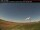 Webcam in Port Hawkesbury, 78.7 mi away