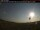 Webcam in Port Hawkesbury, 77.8 mi away
