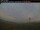 Webcam in Port Hawkesbury, 53.8 km