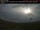 Webcam in Port Hawkesbury, 205.9 km entfernt