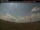 Webcam in Port Hawkesbury, 161.7 mi away