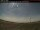 Webcam in Port Hawkesbury, 89.9 mi away