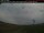 Webcam in Port Hawkesbury, 79.3 mi away