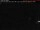 Webcam in Port Hawkesbury, 79.3 mi away
