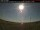 Webcam in Port Hawkesbury, 42.8 mi away