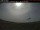 Webcam in Port Hawkesbury, 233.1 km