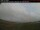 Webcam in Port Hawkesbury, 99.2 mi away