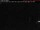 Webcam in Port Hawkesbury, 63.5 mi away