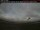 Webcam in Port Hawkesbury, 257.1 km
