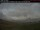Webcam in Port Hawkesbury, 319.1 km
