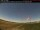 Webcam in Port Hawkesbury, 84.1 mi away