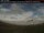 Webcam in Port Hawkesbury, 319.1 km