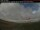 Webcam in Port Hawkesbury, 78.7 mi away
