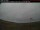 Webcam in Port Hawkesbury, 233.1 km entfernt