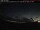 Webcam in Port Hawkesbury, 0 mi away