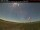 Webcam in Port Hawkesbury, 205.5 km