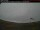 Webcam in Port Hawkesbury, 97.1 km entfernt