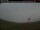 Webcam in Port Hawkesbury, 79.7 mi away