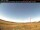Webcam in Port Hawkesbury, 40.8 mi away