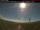 Webcam in Port Hawkesbury, 26.7 mi away