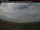 Webcam in Port Hawkesbury, 207 km