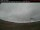Webcam in Port Hawkesbury, 187.8 km entfernt