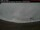 Webcam in Port Hawkesbury, 79.3 mi away