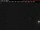 Webcam in Port Hawkesbury, 205.6 km entfernt