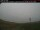Webcam in Port Hawkesbury, 79.4 mi away