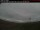 Webcam in Port Hawkesbury, 206.1 km entfernt
