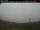 Webcam in Port Hawkesbury, 78.7 mi away