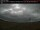 Webcam in Port Hawkesbury, 78.7 mi away