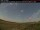 Webcam in Port Hawkesbury, 205.5 km entfernt