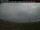 Webcam in Port Hawkesbury, 79.5 mi away