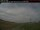 Webcam in Port Hawkesbury, 99.2 mi away