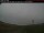 Webcam in Port Hawkesbury, 79.4 mi away