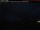 Webcam in Port Hawkesbury, 79.7 mi away