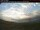 Webcam in Port Hawkesbury, 206.6 km