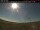 Webcam in Port Hawkesbury, 63.5 mi away